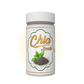 Chia Seeds