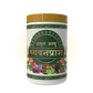 Chyawanprash