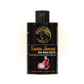 Keshu Jeevani Red Onion Oil