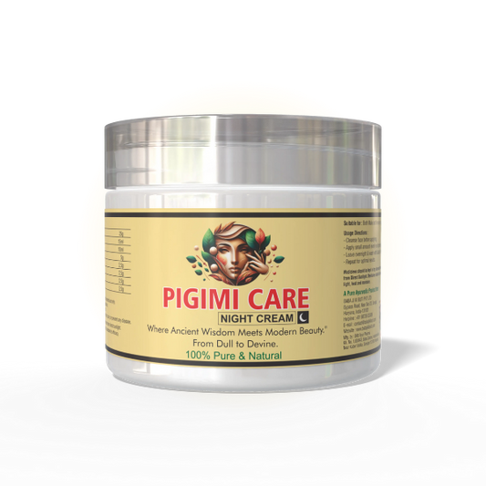 Pigmi Care