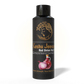 Keshu Jeevani Red Onion Oil