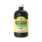 Madhu Vinashi Liquid