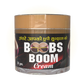 Boobs Boom