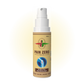Pain Zero Pain Oil