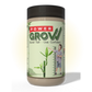 Power Grow