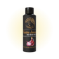 Keshu Jeevani Red Onion Oil