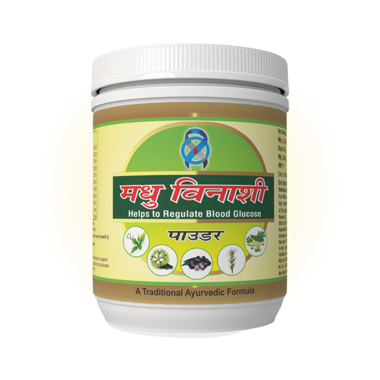 Madhu Vinashi (Powder)