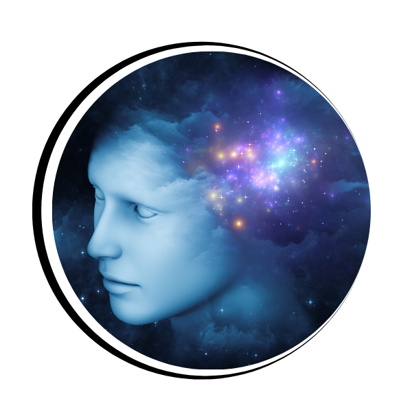 Vajra Vardhak (Madhu Heen)