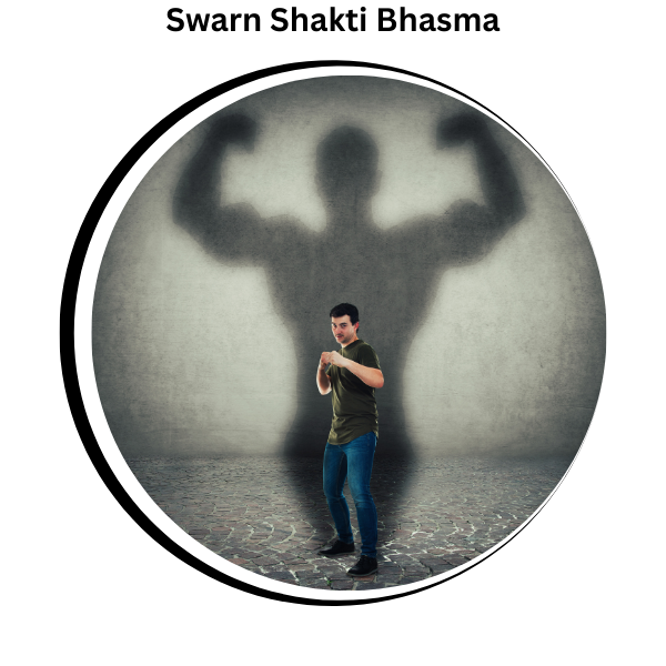 Vajra Vardhak (Madhu Heen)