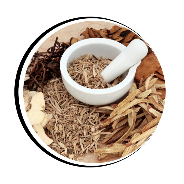 Vajra Vardhak (Madhu Heen)