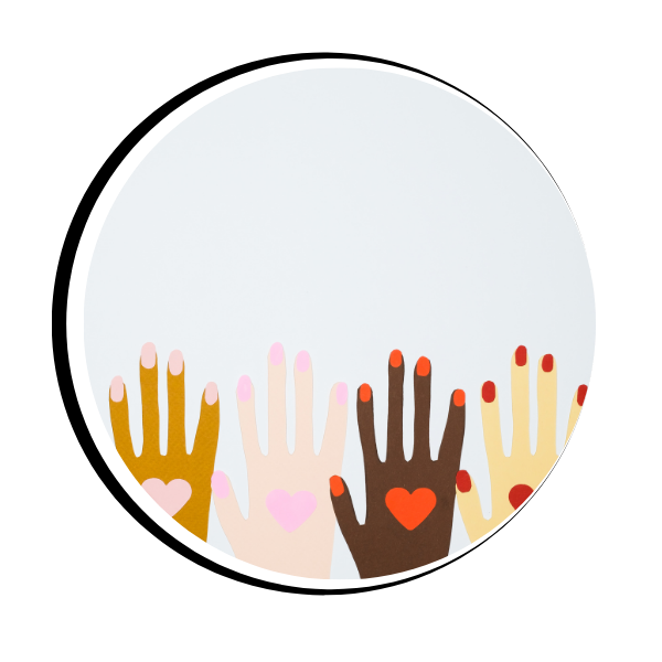 Mrit Sanjeevani Vati