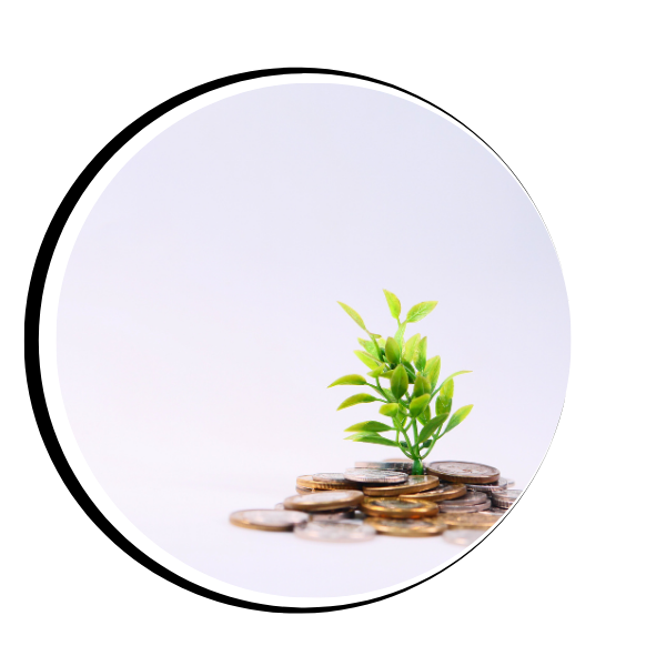 Mrit Sanjeevani Vati