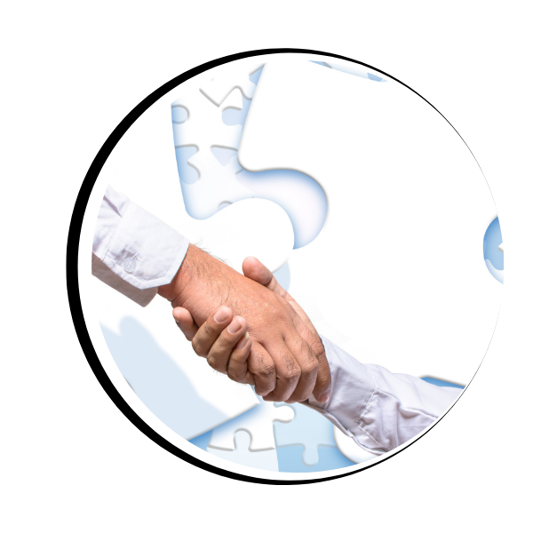 Mrit Sanjeevani Vati